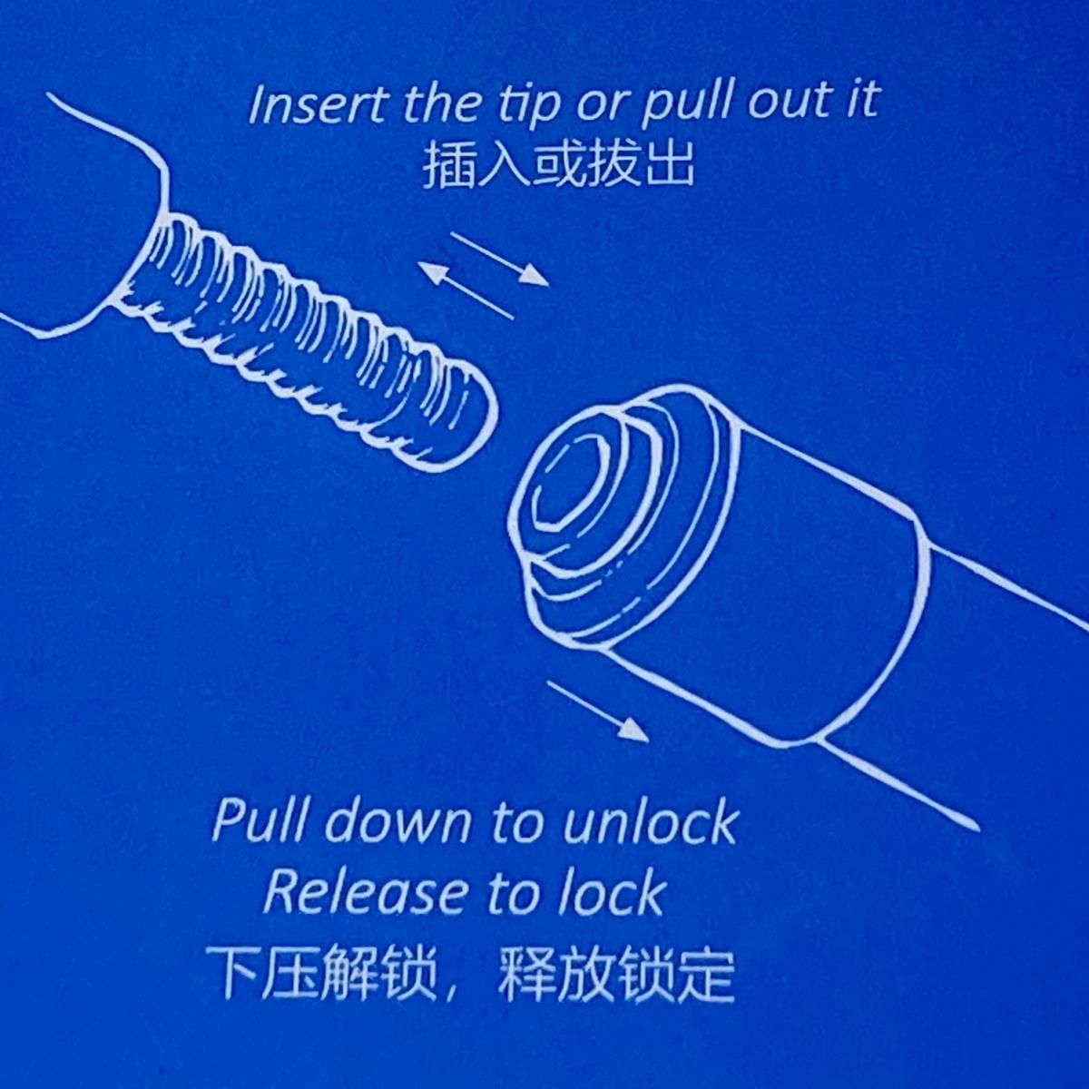 肩当てViolin【Caterpillar Shoulder Rest】3/4-4/4 バイオリン 肩当てViolin【Caterpillar Shoulder Rest】3/4-4/4 バイオリン
