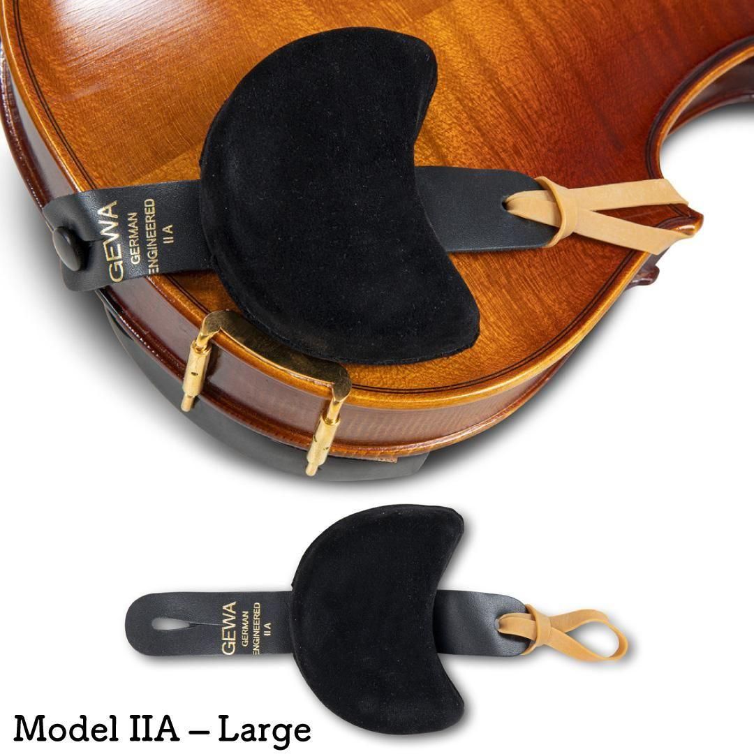 GEWA IDEALE 肩あて付き バイオリン GEWA IDEALE 肩あて付き バイオリン 楽天市場】GEWA IDEALE 肩あて付き