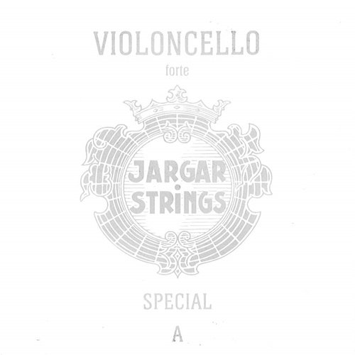 Jargar Special】ﾔｰｶﾞｰｽﾍﾟｼｬﾙ-Jargar- - I Love Strings. | 国内最大級 