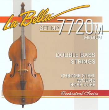 La Bella】ﾗﾍﾞﾗ-La Bella- - I Love Strings. | 国内最大級クラシック 