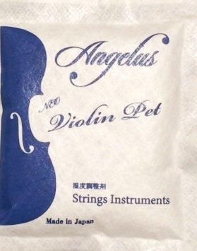 木製　チャランゴ (弦、カバー付き) 木製 チャランゴ (弦、カバー付き) 木製 チャランゴ (弦、カバー付き
