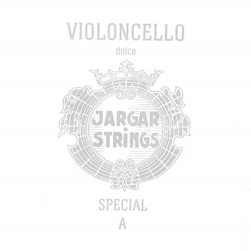 Jargar Special】ﾔｰｶﾞｰｽﾍﾟｼｬﾙ-Jargar- - I Love Strings. | 国内最大級 