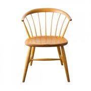 中村好文さんの椅子たち - kanata art shop online