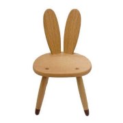 中村好文さんの椅子たち - kanata art shop online