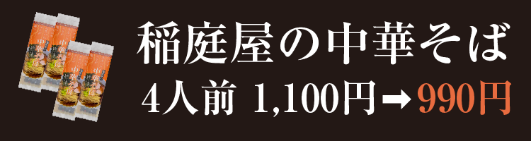 ڤ4
