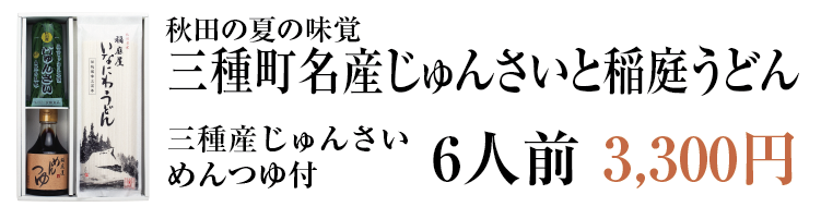 ɤ 󤵤å