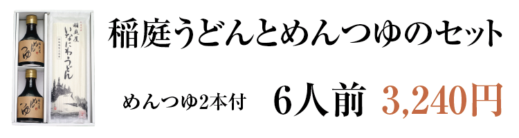 £ѡɤĤդ6