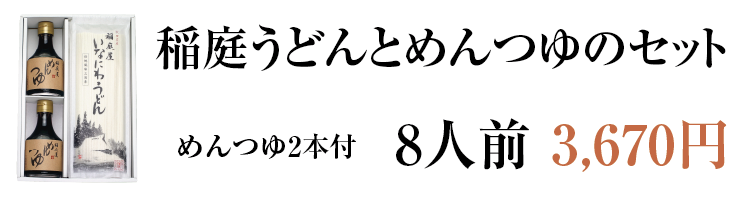 £ѡɤĤդ8