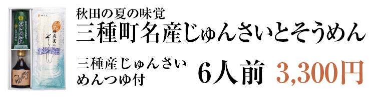  󤵤å