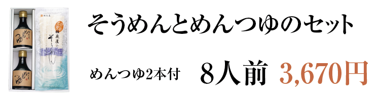 £ѡΤĤդ8