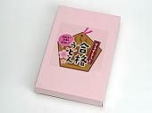 5ǯ124Ѥߡۤ뤹 ʤɤ 500g