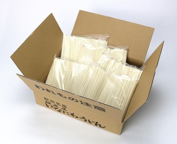 送料無料 ご家庭用 稲庭うどん 切り落とし 切れ端 人前 400g 5袋 めんつゆ 送料無料 ご家庭用 稲庭うどん 切り落とし 切れ端 人前 400g 5袋 めんつゆ