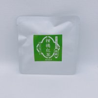 柑橘紅茶　かぼす　ティーパック５P