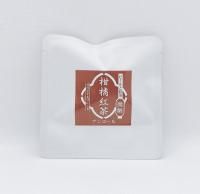 <img class='new_mark_img1' src='https://img.shop-pro.jp/img/new/icons43.gif' style='border:none;display:inline;margin:0px;padding:0px;width:auto;' />̹㡡󥳡ߤ󡡥ƥѥå1p