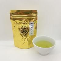 ʸ桪֤70g7ǯʬ