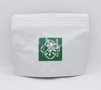 松鳳山引退断髪記念バッグ 宇治和束園 ドリップバッグ 煎茶 – お茶・緑茶の製造販売 山城物産
