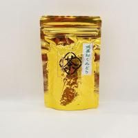 ʸ桪㤪ߤɤ70g7ǯʬ