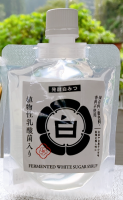 <img class='new_mark_img1' src='https://img.shop-pro.jp/img/new/icons1.gif' style='border:none;display:inline;margin:0px;padding:0px;width:auto;' />ڥͥåȸȯߤĥåס1000gʪ<br>äפȤ̥