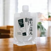 Υͥݥȯڥ饤ߥ륯ְऴϤ500gxĥåȡʪ