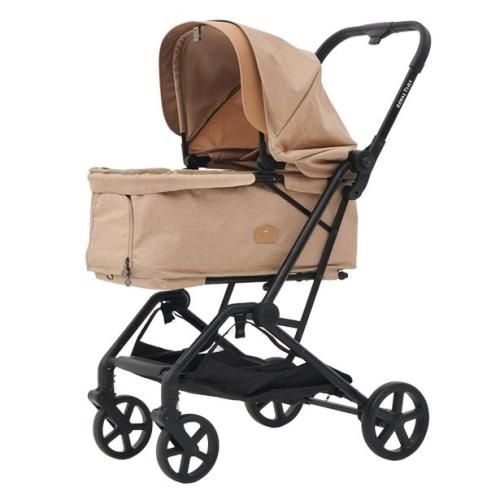 Kelly ペットカート C210 Kelly ペットカート C210