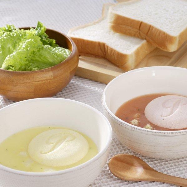 楽天市場】神州一味噌 神州一味噌 Wスープ春雨 10食 | 価格比較
