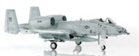 013. A-10C Thunderbolt II #148