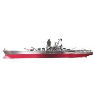 3Dメタルパズル - S14 WebShop