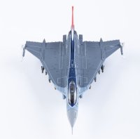021. F-16XL U.S. Air Force XL-1 Prototype 75-0749