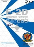 Aviation Fighters Series - S14 WebShop