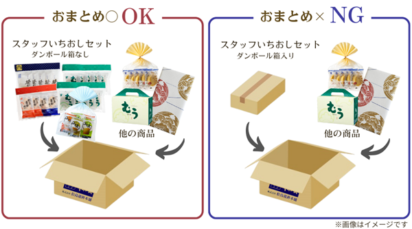 7812_おまとイメージ