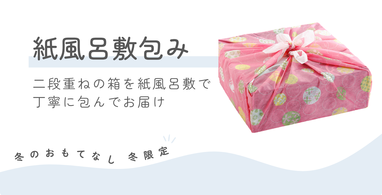 ÅߤΤª¤â¤Æ¤Ê¤·_»æÉ÷ϤÉßÊñ¤ß