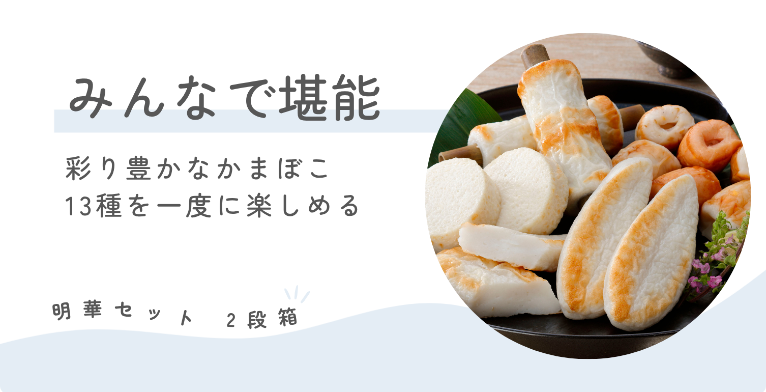 ڥå_¿̤̣襤