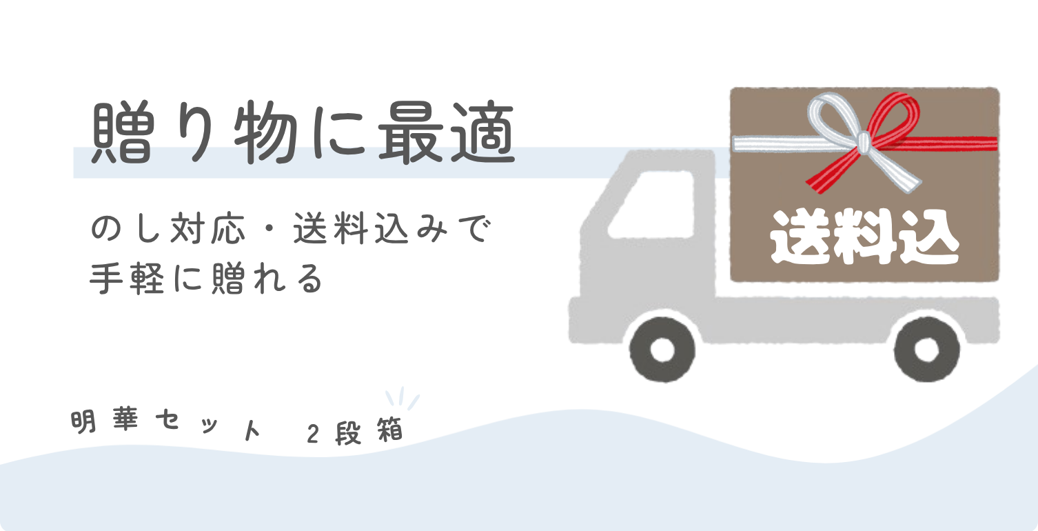 ڥå_1ǯ̤