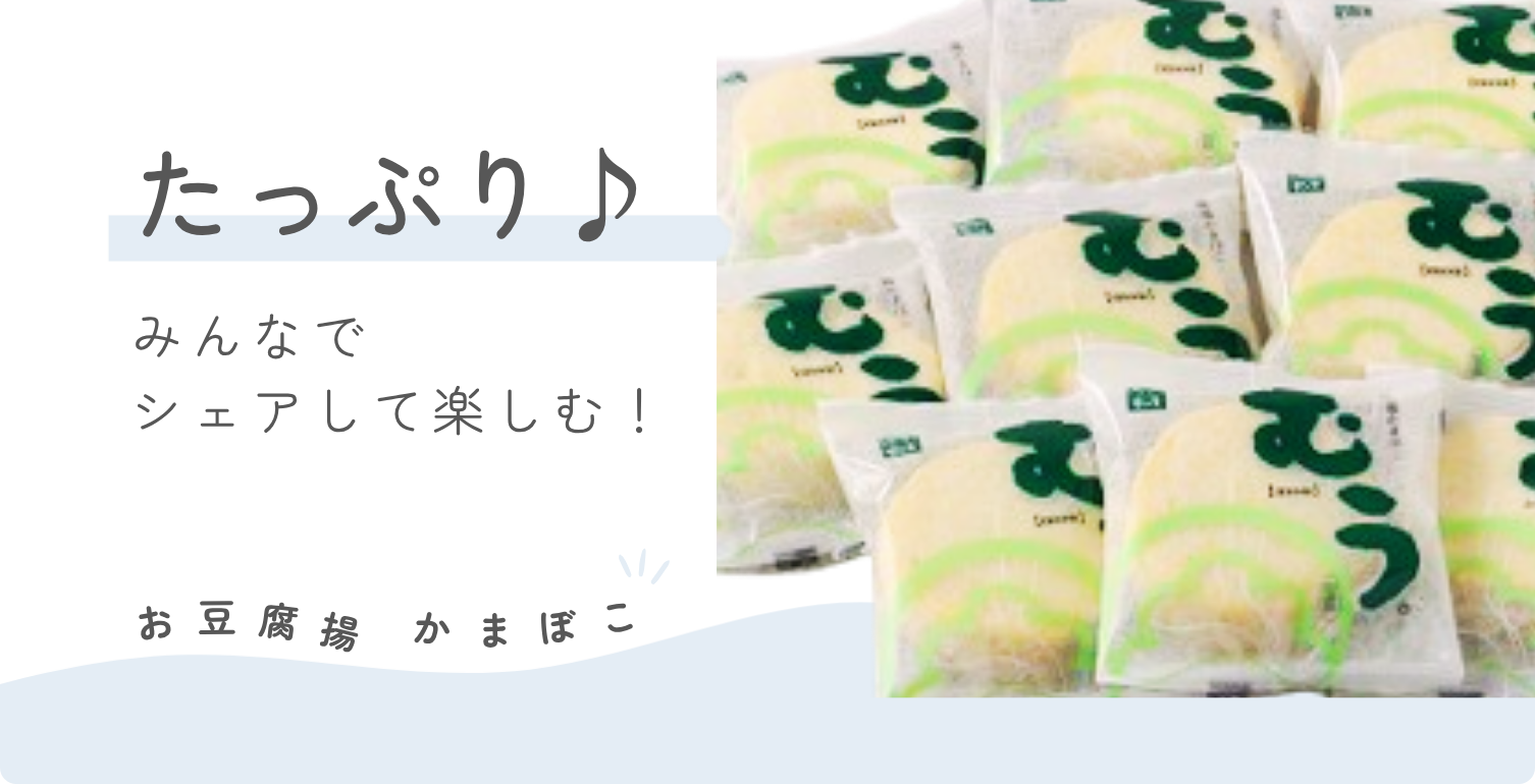 द_äפ