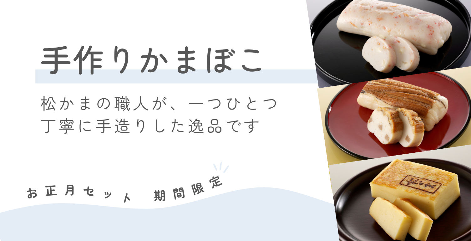 ������å�_���ͤε�