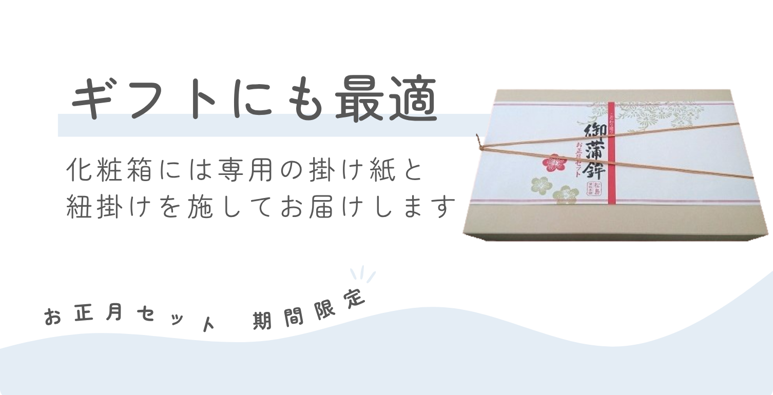 ������å�_���եȤˤ��Ŭ