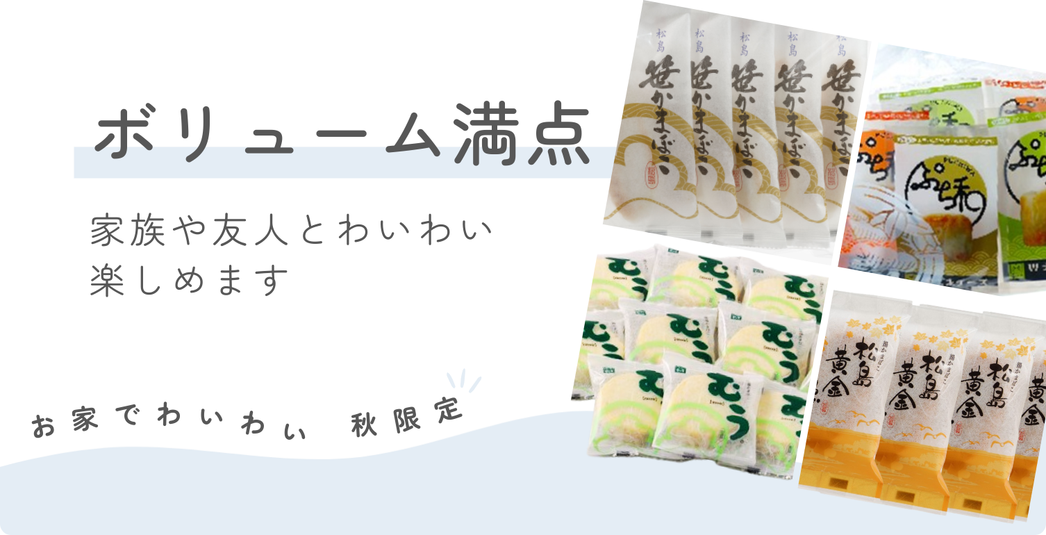 ܥ塼