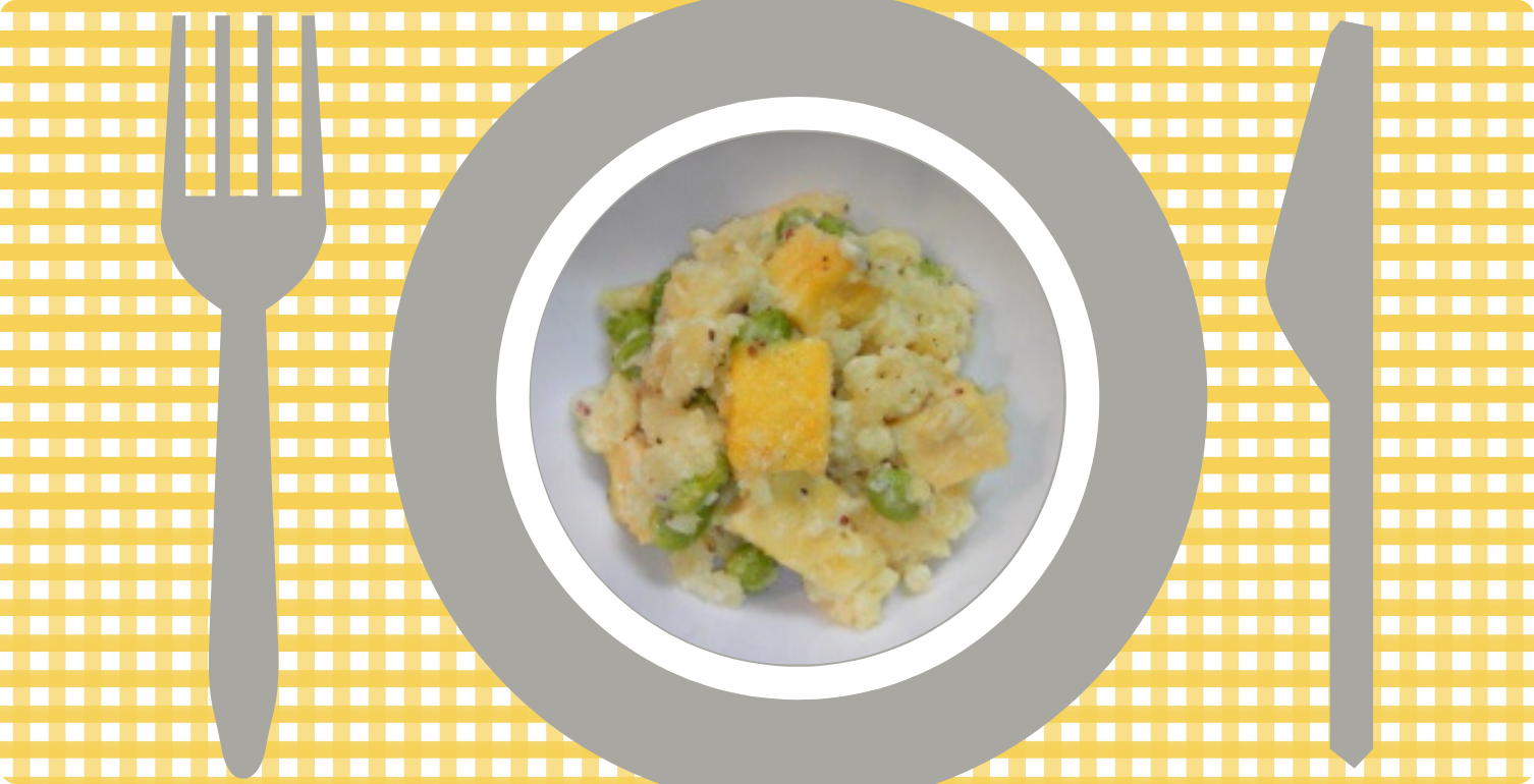 ����Τद�Ȼ�Ʀ�Υݥƥȥ����