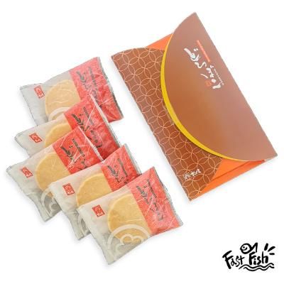 38さん専用 2枚クール便 クール便（追加オプション） 120サイズ