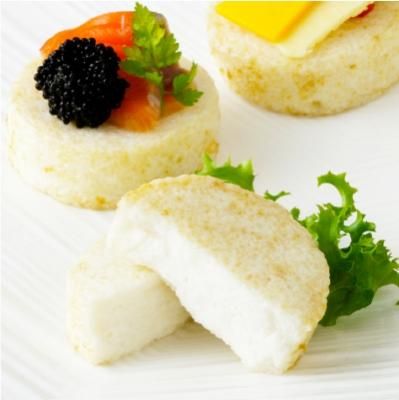 笹かまぼこ・竹かま・むう詰合せ 11枚入 - 仙台「笹かまぼこ」のお