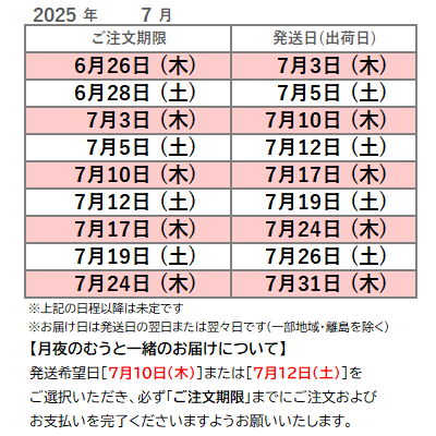 ۾޶ڥڥ륻åȡβȢ