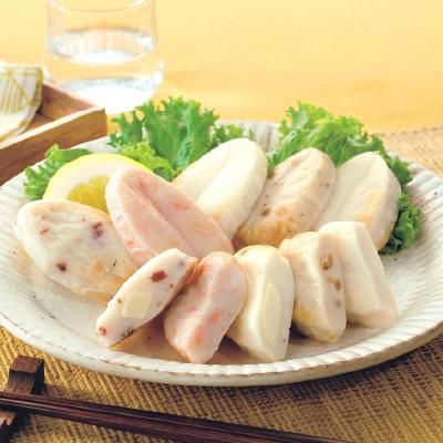 【再出品】 トウコ　サザレ　マツバの確信　カイ SAR他 ６枚セット Amazon.co.jp: SSK 清水食品 サバ・トマレモ トマト&レモン味 140g×6個