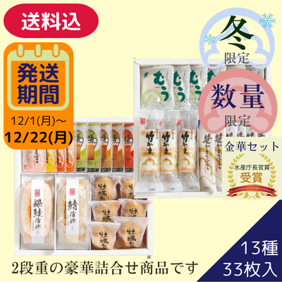 ���������۵ܾ뤳������̣�������͹礻����Ϥ����ߡ�