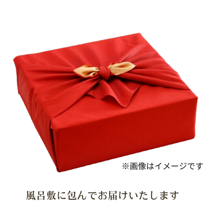 ���������۵ܾ뤳������̣�������͹礻����Ϥ����ߡ�