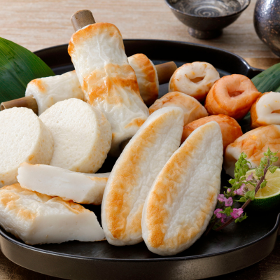 ڥåȡβȢ