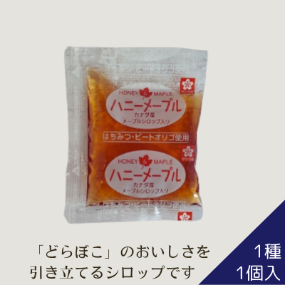 �������̡ۥ᡼�ץ륷���å�