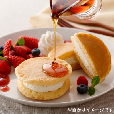 �������̡ۥ᡼�ץ륷���å�