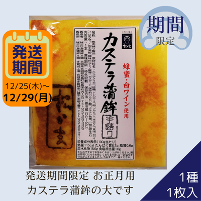 �������̡ۥ����ƥ����(��)���������