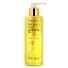 TONYMOLY