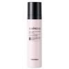 TONYMOLY